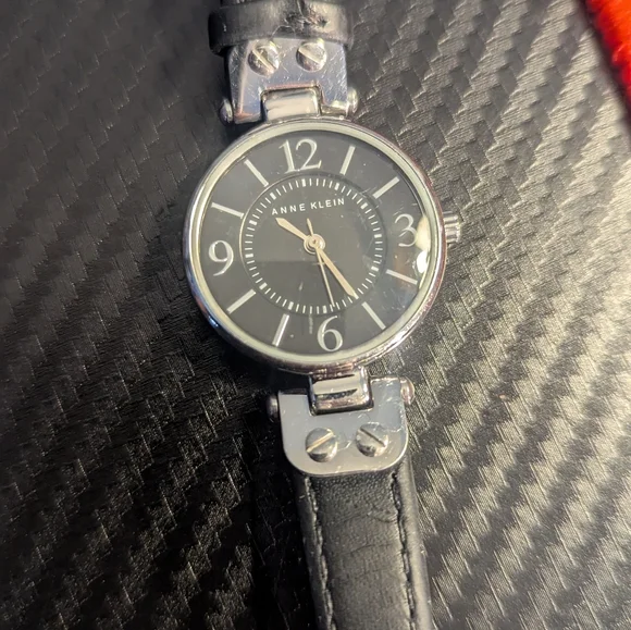 Anne Klein Watch - Picture 2 of 5